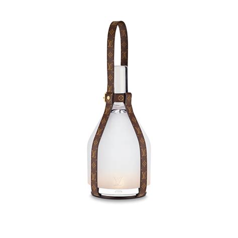 lv bell lamp|Bell Lamp By Edward Barber & Jay Osgerby .